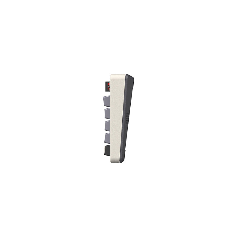 Retro 68 Keyboard - NES 40th Limited Edition - Keyboard Collection for Gaming and Daily Typing