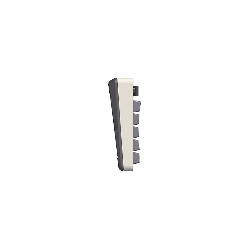 Retro 68 Keyboard - NES 40th Limited Edition - Keyboard Collection for Gaming and Daily Typing