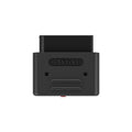 8BitDo Retro Receiver for SNES / SFC - Gaming Adapter Edition for Compatible Devices