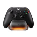 8BitDo Charging Dock for Xbox Wireless Controllers - Desktop Charging Station for Compatible Controllers