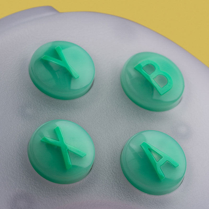 8BitDo Ultimate Mini Wired Controller for Xbox - Controller Edition with Practical Input Features