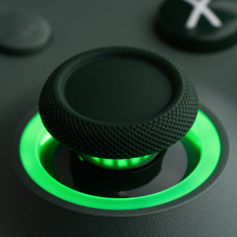 8BitDo Ultimate C Wired Controller for Xbox - Controller Edition with Practical Input Features