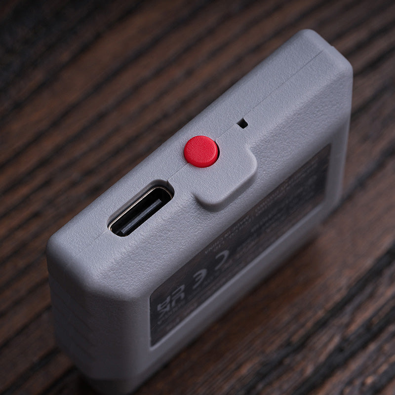 8BitDo Retro Receiver for PS1 PS2 - Gaming Adapter Edition for Compatible Devices