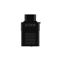 8BitDo Bluetooth Retro Receiver for Original NES - Gaming Adapter Edition for Compatible Devices