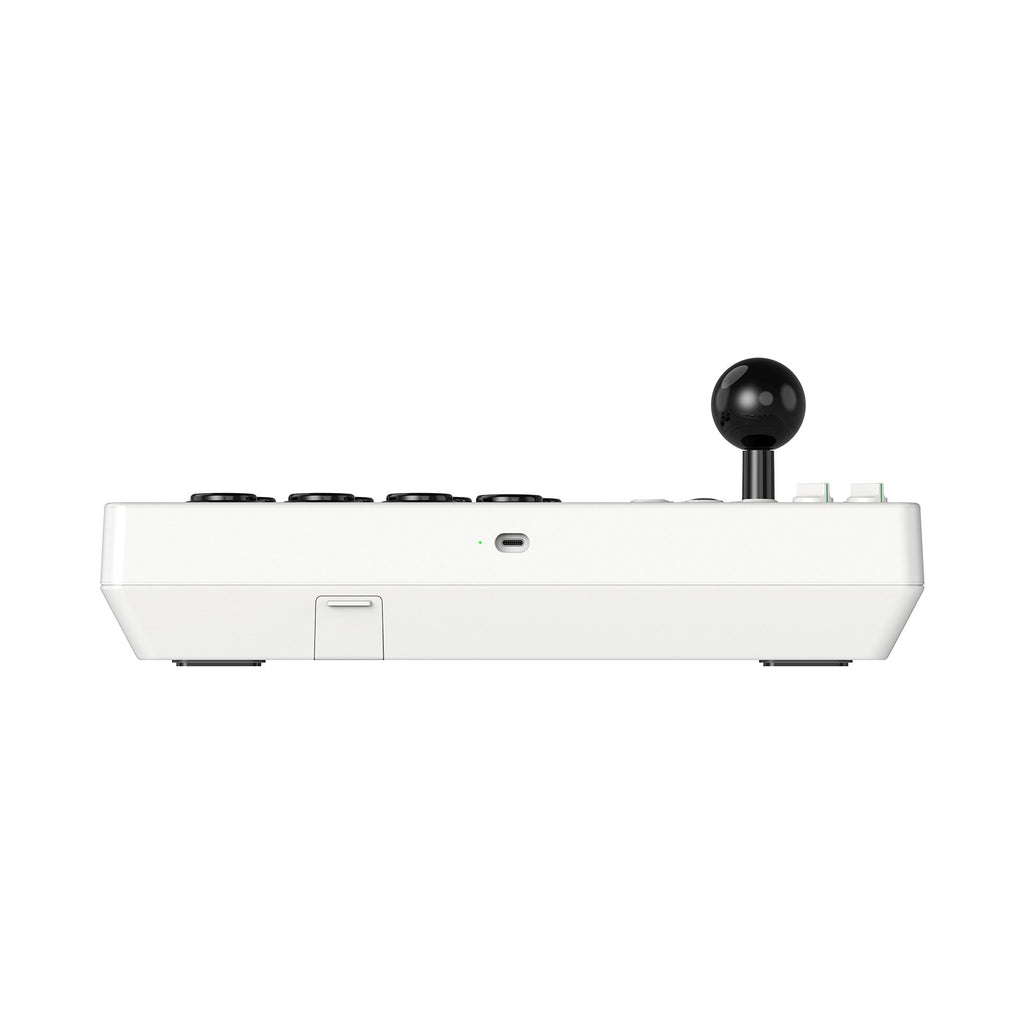 8BitDo Arcade Stick for Xbox - Arcade Control Design for Supported Platforms