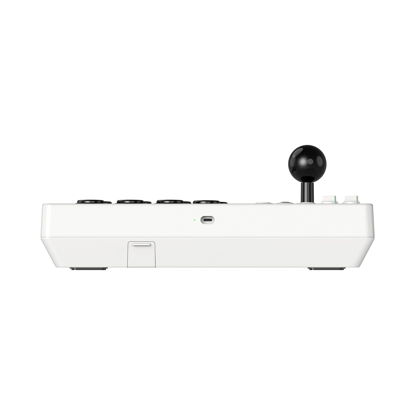 8BitDo Arcade Stick for Xbox - Arcade Control Design for Supported Platforms