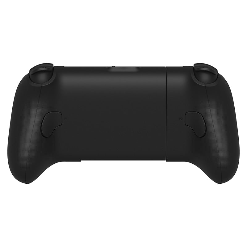 8BitDo Ultimate Mobile Gaming Controller - Controller Edition with Practical Input Features