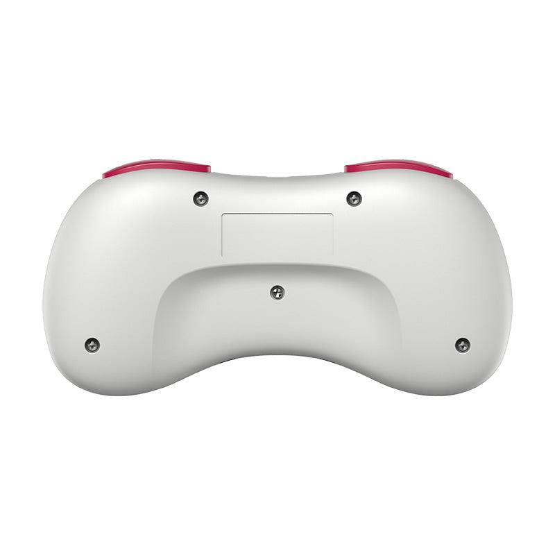 8BitDo M30 - Controller Edition with Practical Input Features
