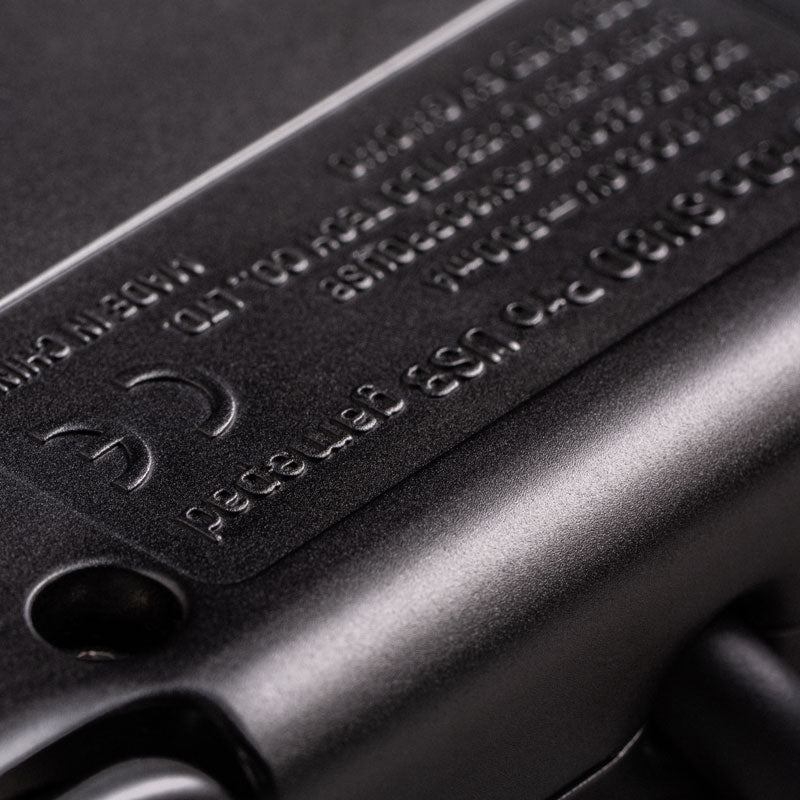 8BitDo SN30 Pro - Space Gray Limited Edition - Controller Edition with Practical Input Features