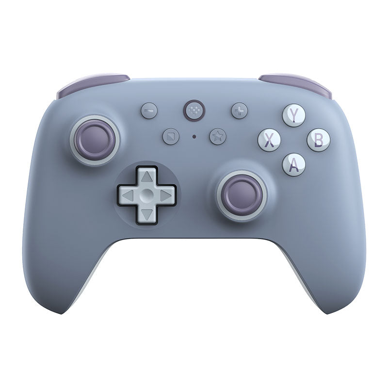 8BitDo Ultimate 2C Wireless Controller (PC) - Controller Edition with Practical Input Features