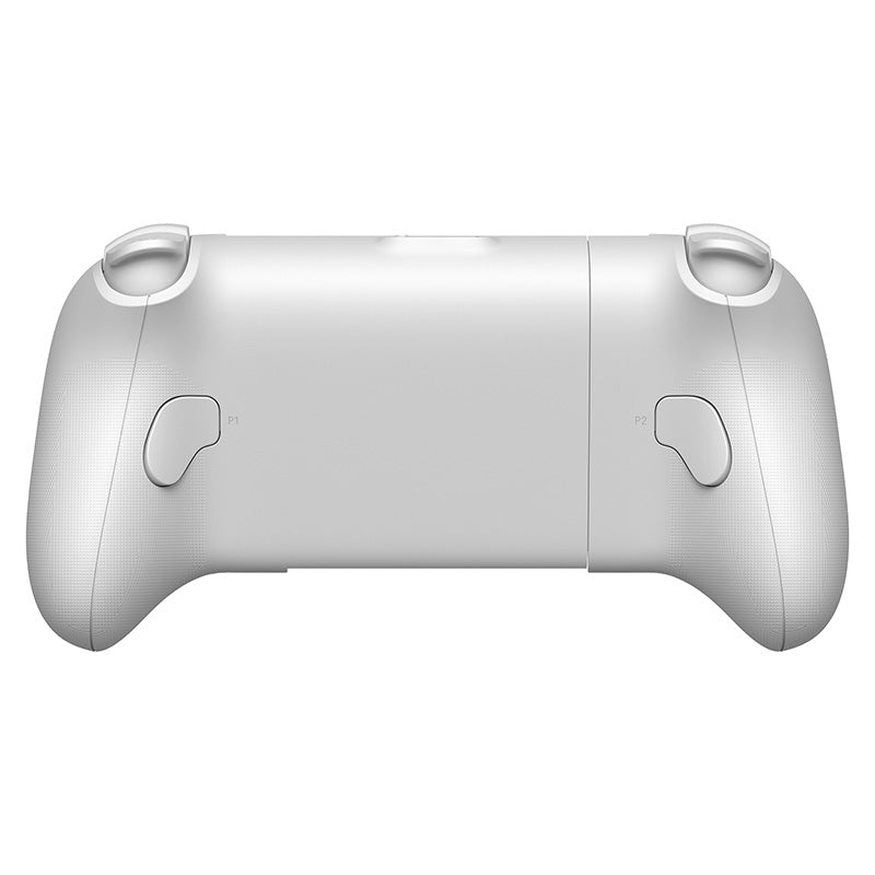 8BitDo Ultimate Mobile Gaming Controller - Controller Edition with Practical Input Features