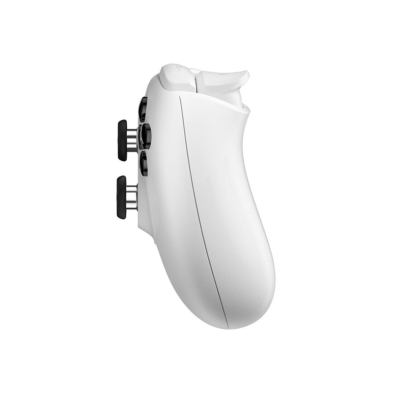 8BitDo Ultimate 2 Bluetooth Controller - Controller Edition with Practical Input Features
