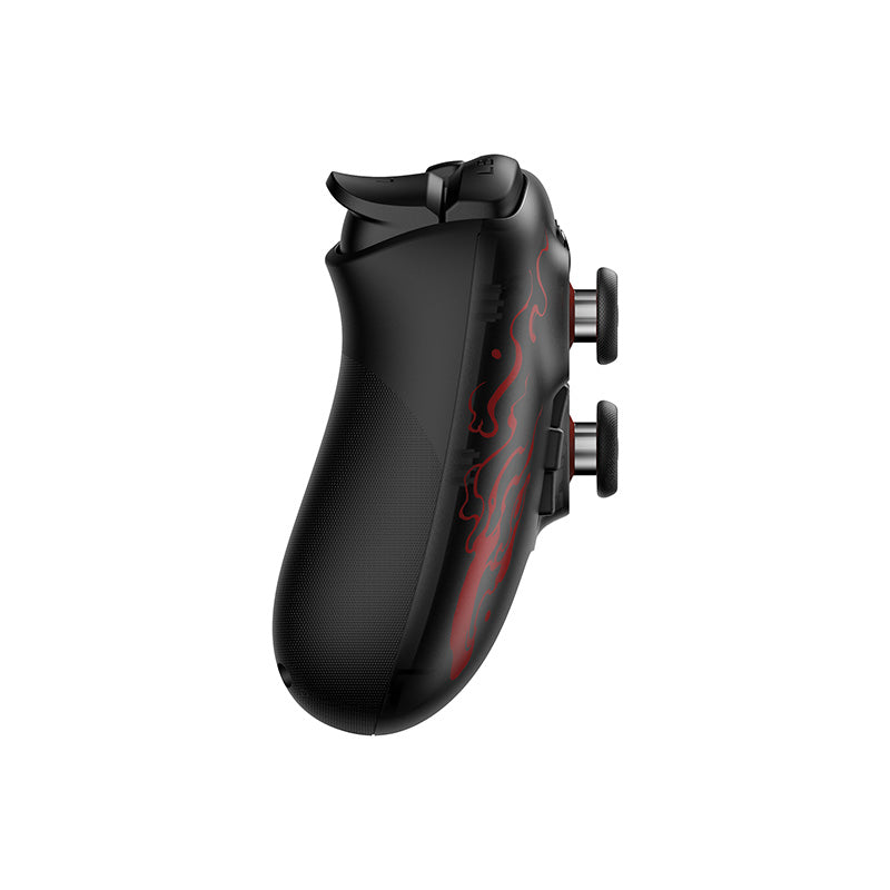 8BitDo Ultimate 2C - Black Myth: Wukong - Accessory Design for Compatible Gaming Devices