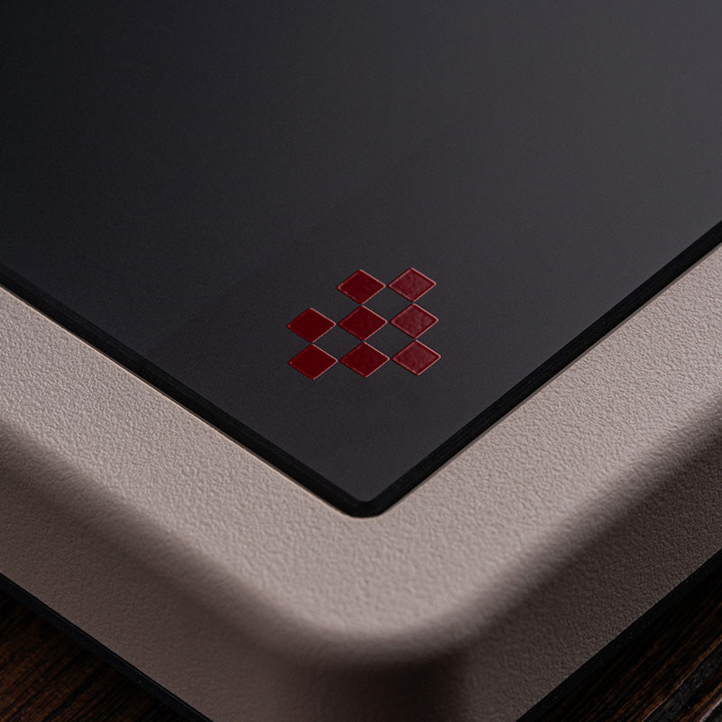 8BitDo Arcade Controller - Arcade Control Design for Supported Platforms