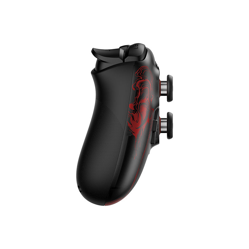 8BitDo Ultimate 2C - Black Myth: Wukong - Accessory Design for Compatible Gaming Devices
