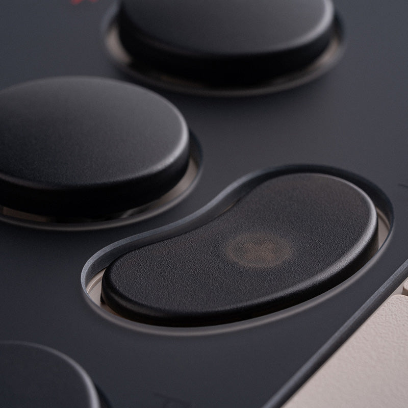 8BitDo Arcade Controller - Arcade Control Design for Supported Platforms