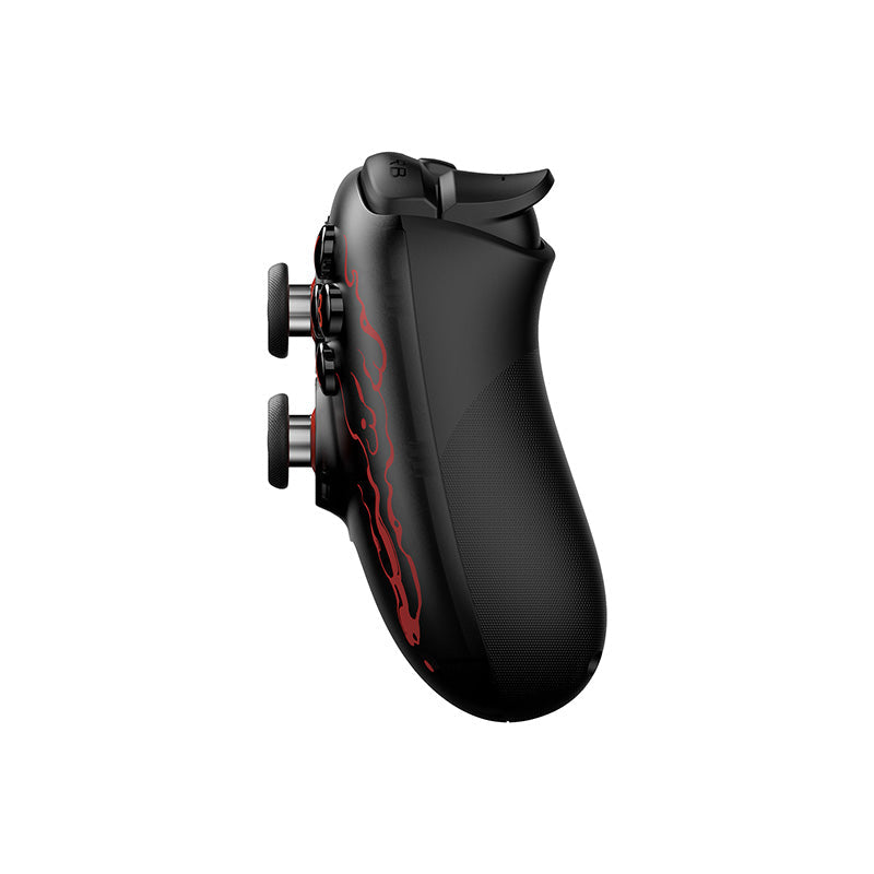 8BitDo Ultimate 2C - Black Myth: Wukong - Accessory Design for Compatible Gaming Devices