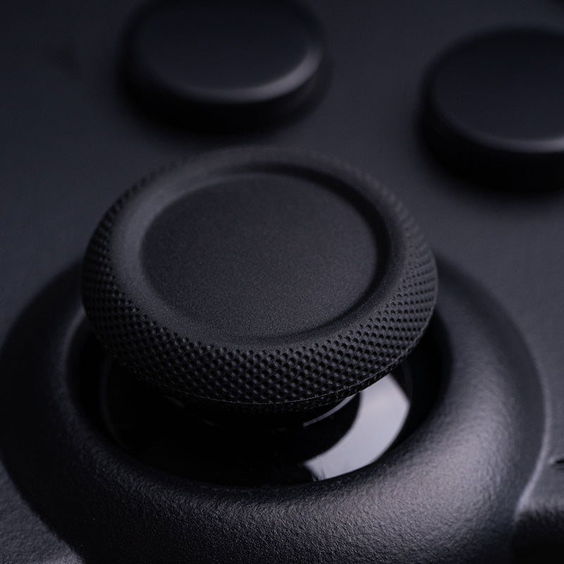 8BitDo SN30 Pro (Hall Effect Joystick) - Controller Edition with Practical Input Features