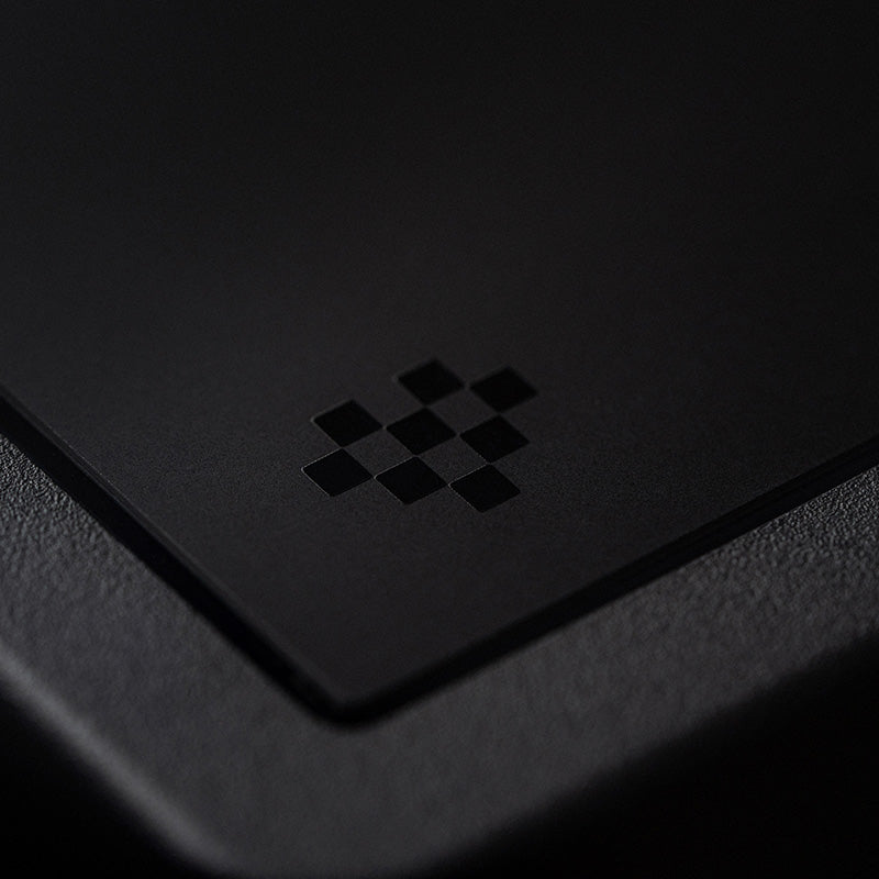 8BitDo Arcade Controller for Xbox - Arcade Control Design for Supported Platforms