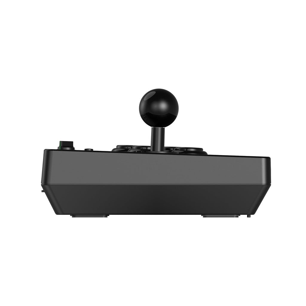 8BitDo Arcade Stick for Xbox - Arcade Control Design for Supported Platforms