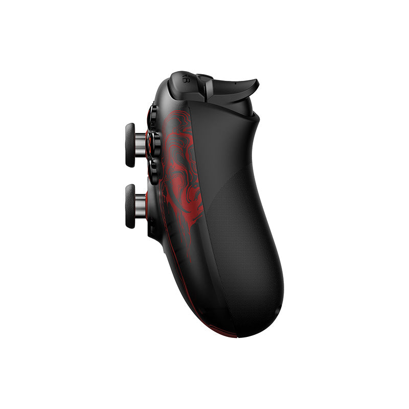 8BitDo Ultimate 2C - Black Myth: Wukong - Accessory Design for Compatible Gaming Devices