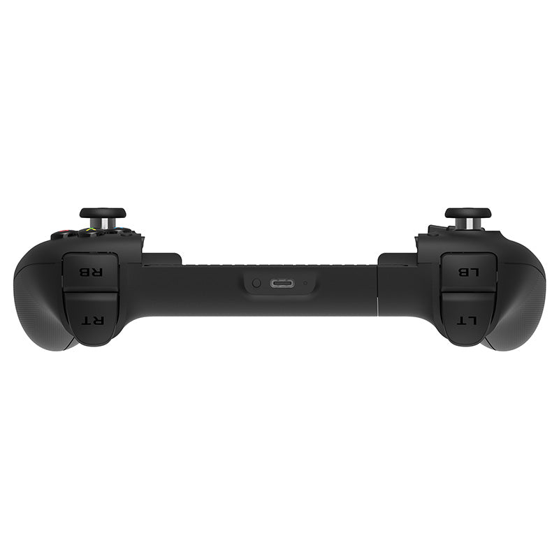 8BitDo Ultimate Mobile Gaming Controller - Controller Edition with Practical Input Features