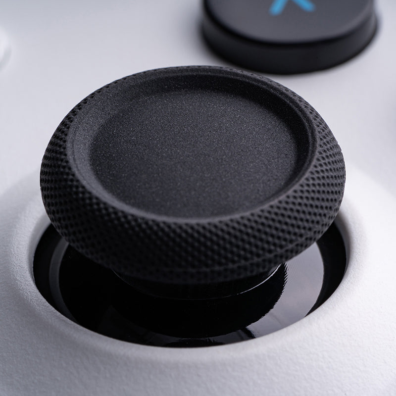 8BitDo Pro 2 Wired Controller for Xbox (Hall Effect joysticks) - Controller Edition with Practical Input Features