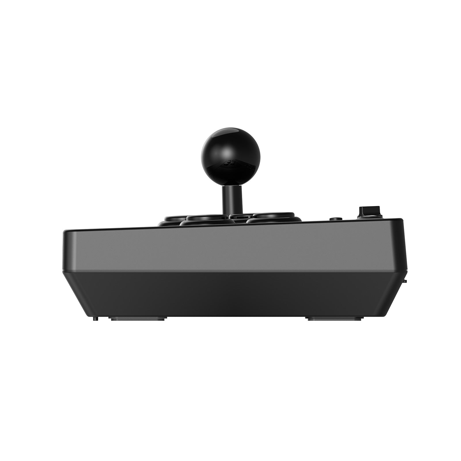 8BitDo Arcade Stick for Xbox - Arcade Control Design for Supported Platforms