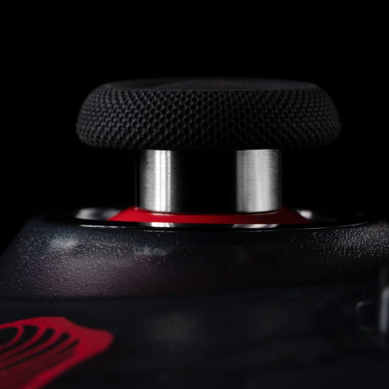 8BitDo Ultimate 2C - Black Myth: Wukong - Accessory Design for Compatible Gaming Devices