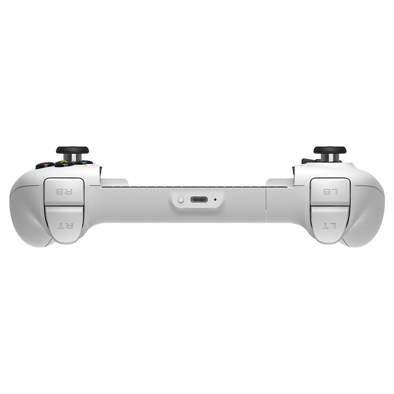 8BitDo Ultimate Mobile Gaming Controller - Controller Edition with Practical Input Features