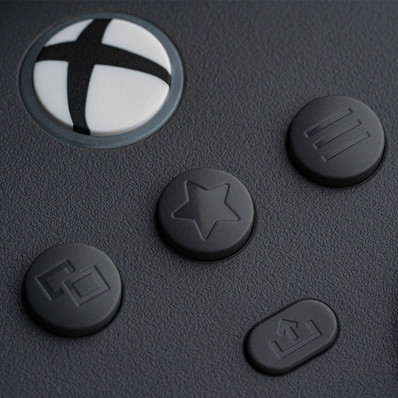 8BitDo Ultimate C Wired Controller for Xbox - Controller Edition with Practical Input Features