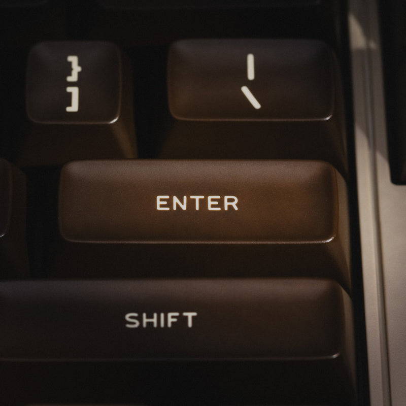 8BitDo Retro Mechanical Keyboard - Keyboard Collection for Gaming and Daily Typing