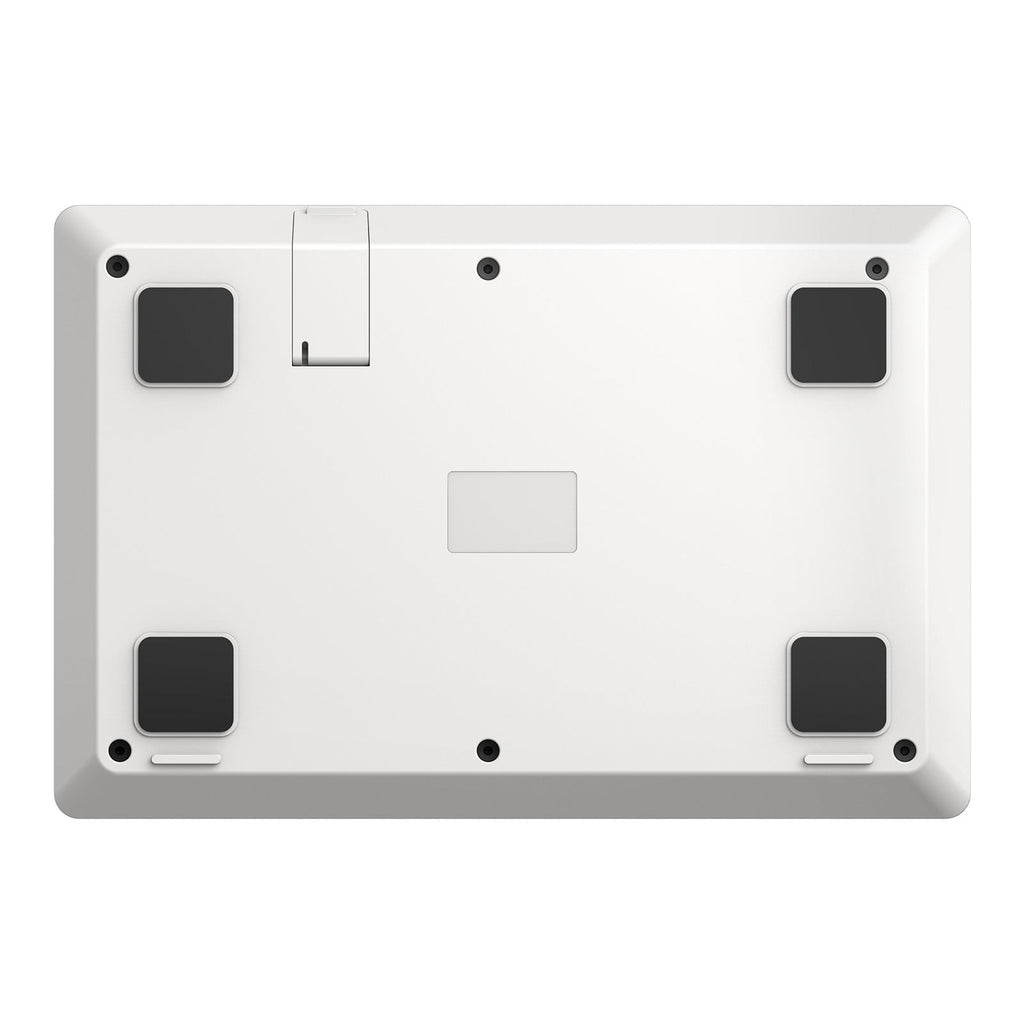 8BitDo Arcade Stick for Xbox - Arcade Control Design for Supported Platforms