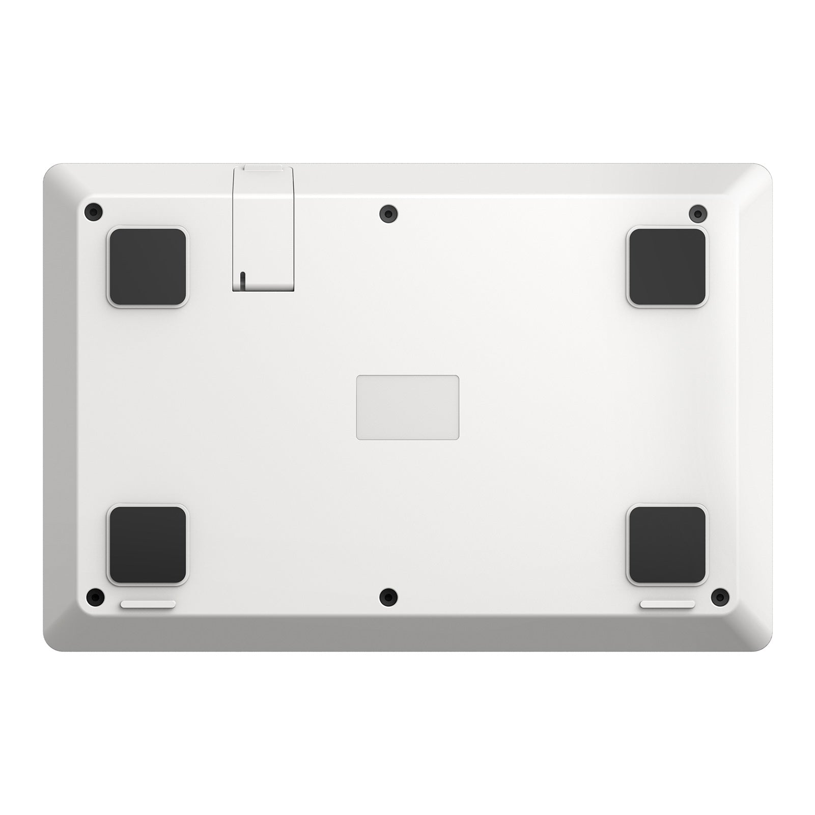 8BitDo Arcade Stick for Xbox - Arcade Control Design for Supported Platforms