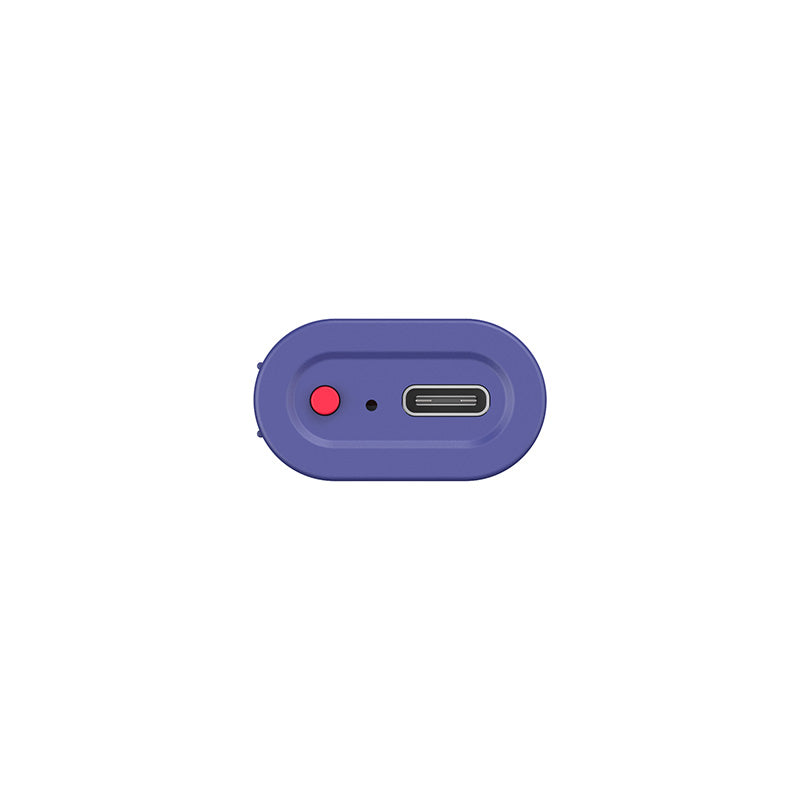 8BitDo Retro Receiver for NGC - Gaming Adapter Edition for Compatible Devices
