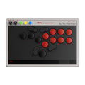 8BitDo Arcade Controller - Arcade Control Design for Supported Platforms