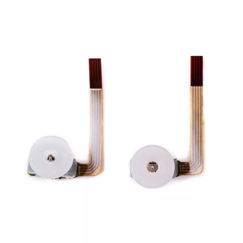 8BitDo Mod Kit Ribbon Cables（1 PCS） - Mod Kit Design for Supported Original Controllers