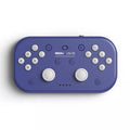 8BitDo Lite SE - Accessory Design for Compatible Gaming Devices