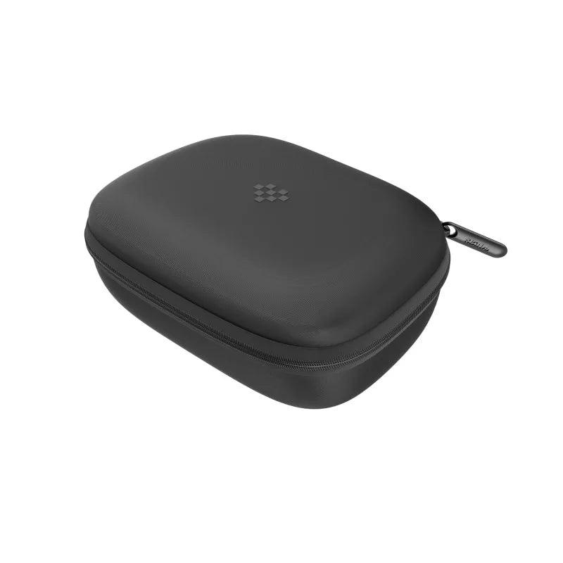8BitDo Classic Controller Travel Case - Controller Carry Case for Organized Storage