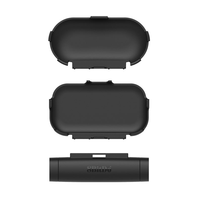 8BitDo Micro/Zero2 clip - Gaming Clip Design for Compatible Mobile Devices