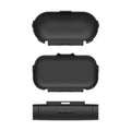 8BitDo Micro/Zero2 clip - Gaming Clip Design for Compatible Mobile Devices