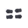 8BitDo Ultimate Controller L1 R1 L2 R2 Conductive Rubber（2 PCS） - Controller Maintenance Component Set