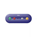 8BitDo GBros - Gaming Adapter Edition for Compatible Devices