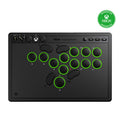 8BitDo Arcade Controller for Xbox - Arcade Control Design for Supported Platforms