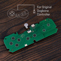 8BitDo Mod Kit for Original Dogbone Controller - Mod Kit Design for Supported Original Controllers
