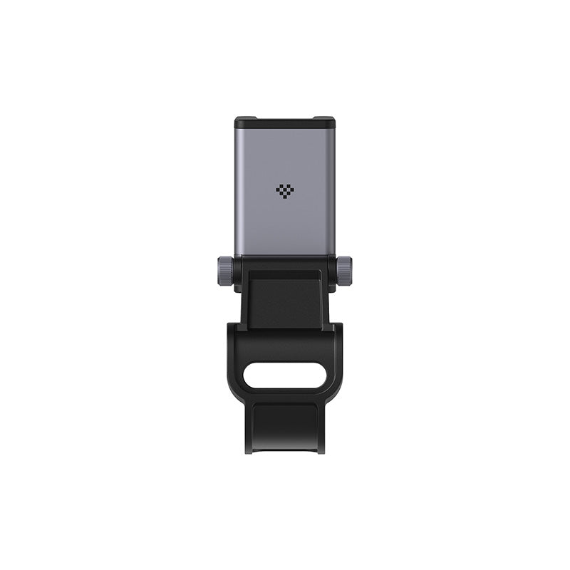 8BitDo Mobile Gaming Clip for Ultimate 2 - Gaming Clip Design for Compatible Mobile Devices