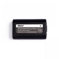 8BitDo Battery Pack for SN30 Pro+ Pro 2 - Replacement Battery Accessory for Supported Models