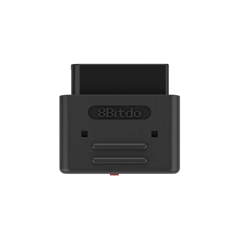 8BitDo Mod Kit for Original SNES/SFC Controller（Original） - Mod Kit Design for Supported Original Controllers
