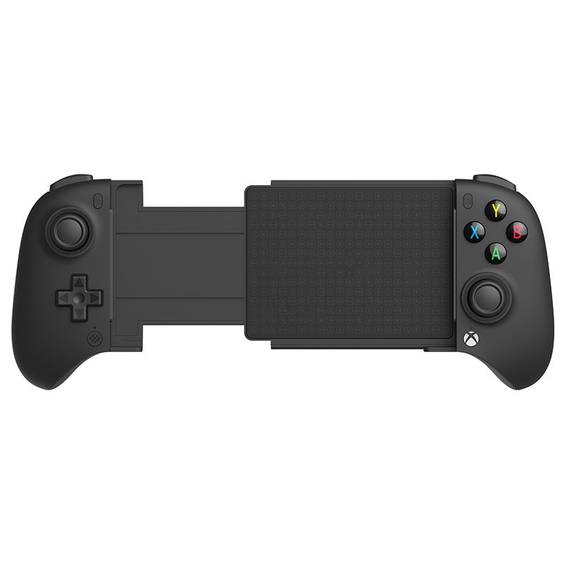 Ultimate Mobile Gaming Controller - Xbox Edition - Controller Edition with Practical Input Features