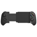 Ultimate Mobile Gaming Controller - Xbox Edition - Controller Edition with Practical Input Features